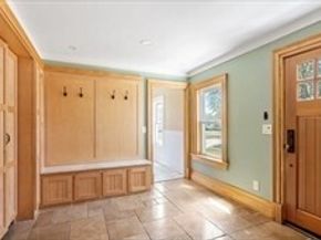 24 Brouilette St A, Chelmsford MA 01863