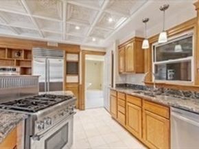 24 Brouilette St A, Chelmsford MA 01863