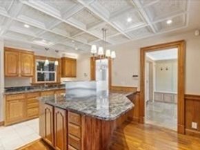 24 Brouilette St A, Chelmsford MA 01863