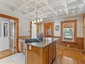 24 Brouilette St A, Chelmsford MA 01863