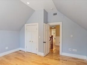 24 Brouilette St A, Chelmsford MA 01863