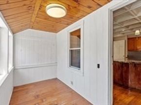 24 Brouilette St A, Chelmsford MA 01863