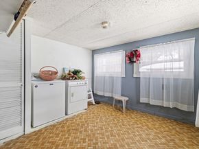 365 Main St 3, Sturbridge MA 01566