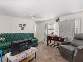 365 Main St 3, Sturbridge MA 01566