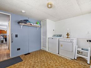 365 Main St 3, Sturbridge MA 01566