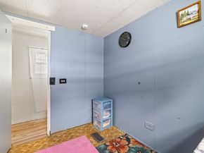 365 Main St 3, Sturbridge MA 01566