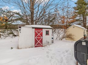 365 Main St 3, Sturbridge MA 01566
