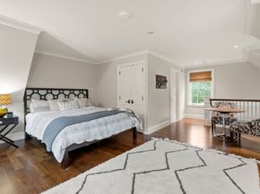 14 Greylock Road, Wellesley MA 02481