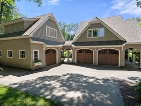 14 Greylock Road, Wellesley MA 02481