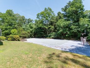 130 Summer St, Weston MA 02493