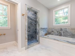 130 Summer St, Weston MA 02493
