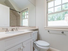 130 Summer St, Weston MA 02493