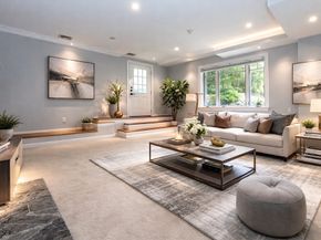 130 Summer St, Weston MA 02493