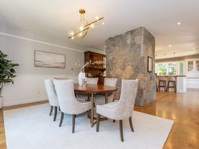130 Summer St, Weston MA 02493