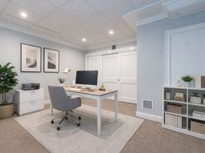 130 Summer St, Weston MA 02493