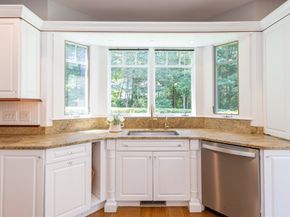 130 Summer St, Weston MA 02493