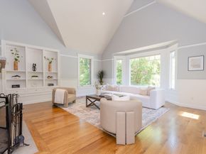 130 Summer St, Weston MA 02493