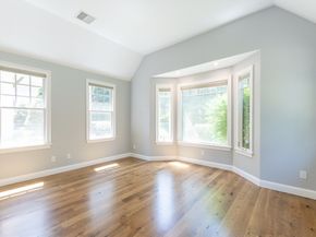130 Summer St, Weston MA 02493