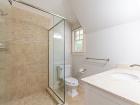 130 Summer St, Weston MA 02493