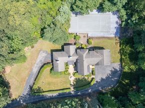 130 Summer St, Weston MA 02493