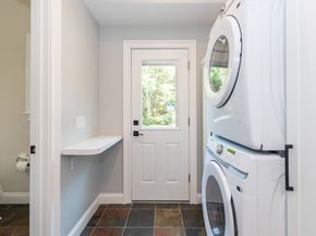 130 Summer St, Weston MA 02493