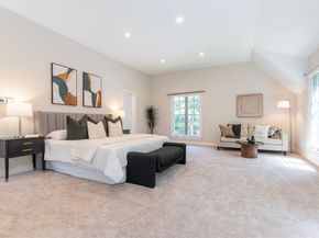130 Summer St, Weston MA 02493