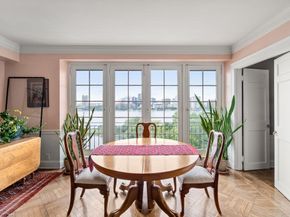 274 Beacon Street 8R, Boston MA 02116