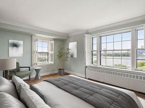 274 Beacon Street 8R, Boston MA 02116