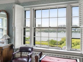 274 Beacon Street 8R, Boston MA 02116