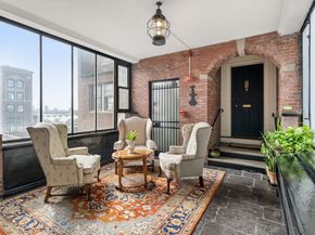 274 Beacon Street 8R, Boston MA 02116