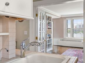 274 Beacon Street 8R, Boston MA 02116