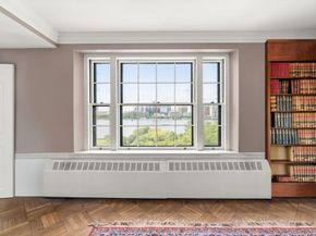 274 Beacon Street 8R, Boston MA 02116