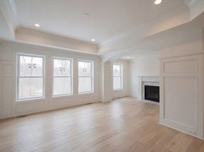 53 Winford Way, Winchester MA 01890