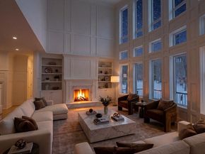 53 Winford Way, Winchester MA 01890