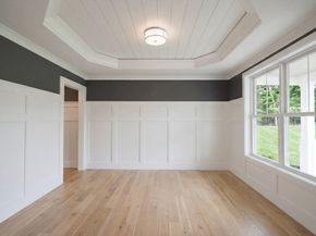 53 Winford Way, Winchester MA 01890