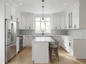 53 Winford Way, Winchester MA 01890