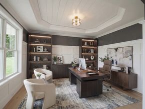 53 Winford Way, Winchester MA 01890