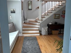 122 Sylvia St, Arlington MA 02476