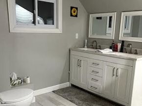 122 Sylvia St, Arlington MA 02476