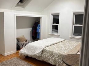 122 Sylvia St, Arlington MA 02476