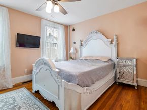 14 Torrey St 1, Boston MA 02124