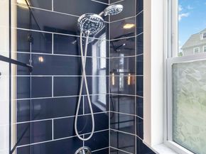 14 Torrey St 1, Boston MA 02124