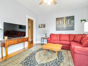 14 Torrey St 1, Boston MA 02124
