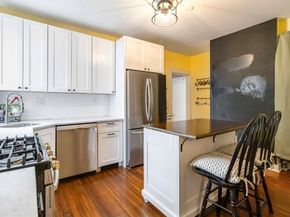14 Torrey St 1, Boston MA 02124