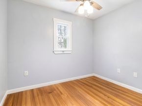 14 Torrey St 1, Boston MA 02124