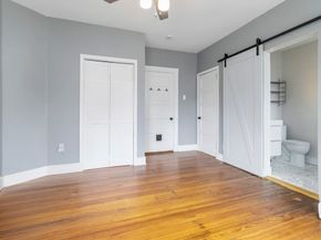 14 Torrey St 1, Boston MA 02124