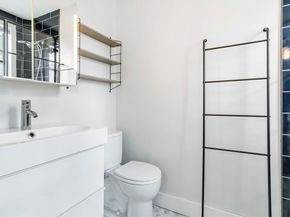 14 Torrey St 1, Boston MA 02124