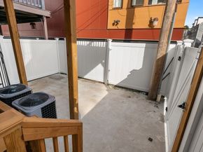 365 E St, Boston MA 02127