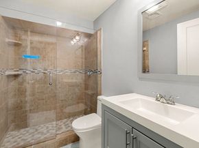 365 E St, Boston MA 02127