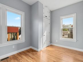 365 E St, Boston MA 02127